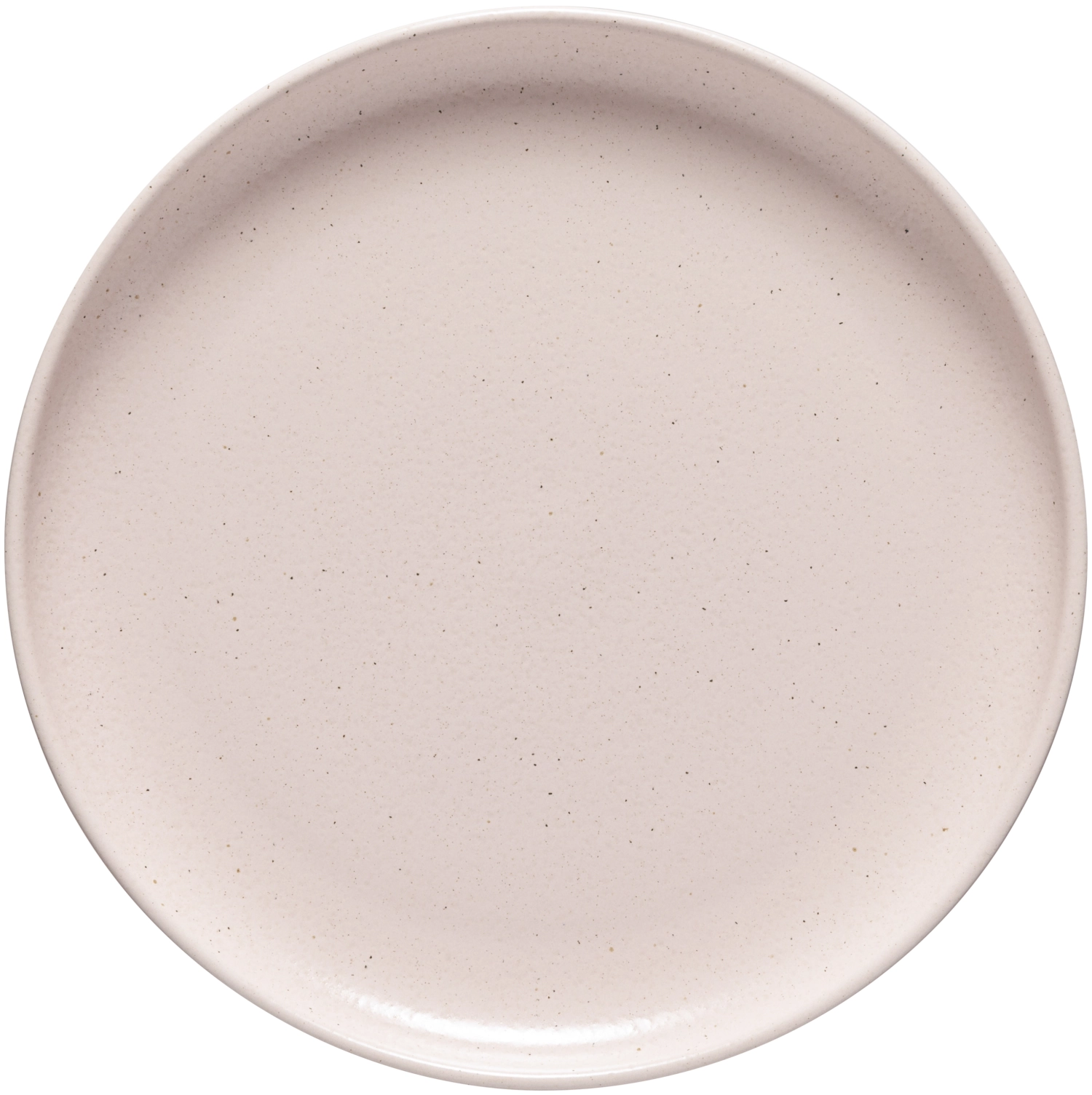 Pacifica Speiseteller