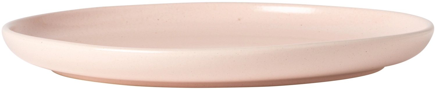 Pacifica Speiseteller