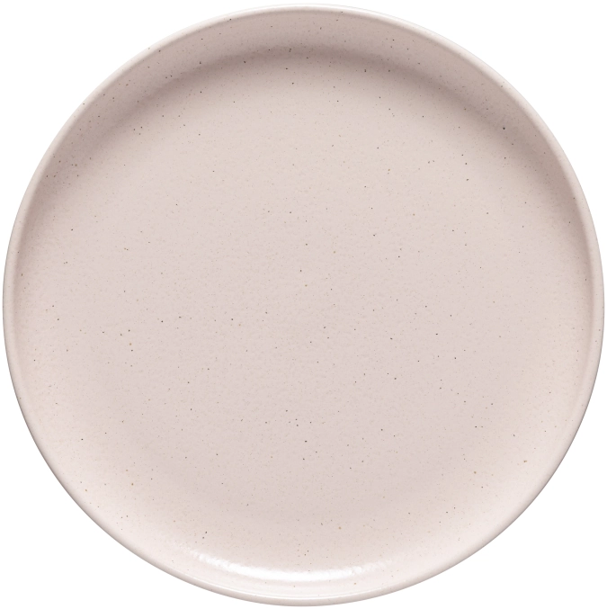 Pacifica Speiseteller