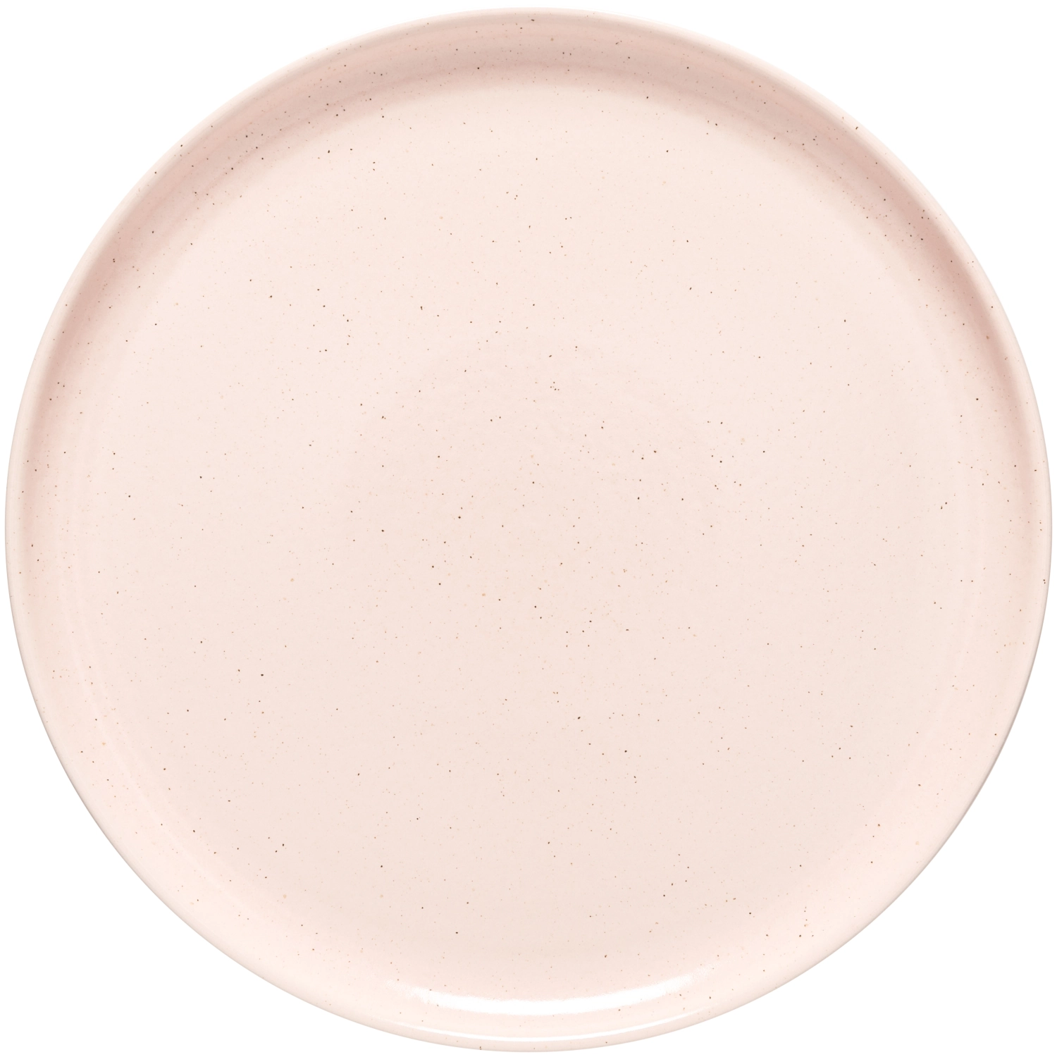 Pacifica Präsentierplatte