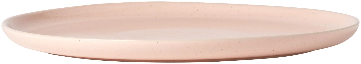 Pacifica Präsentierplatte