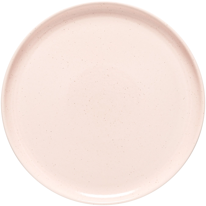 Pacifica Präsentierplatte