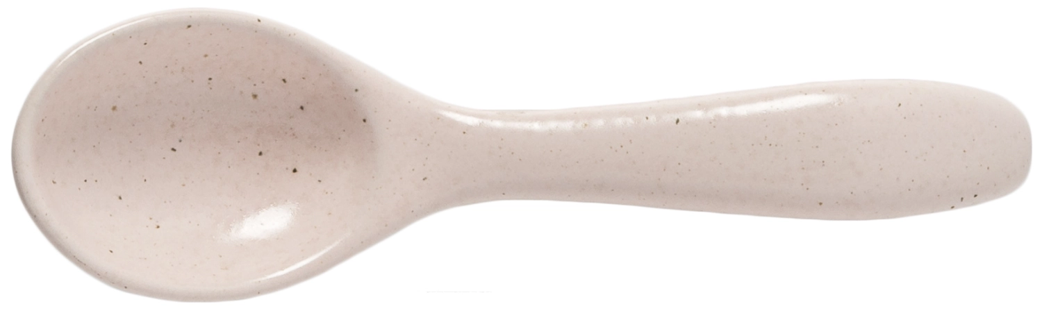 Pacifica Ramenlöffel