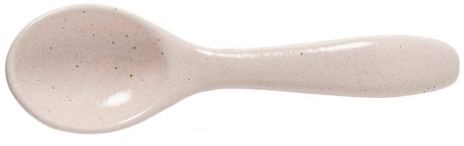 Pacifica Ramenlöffel