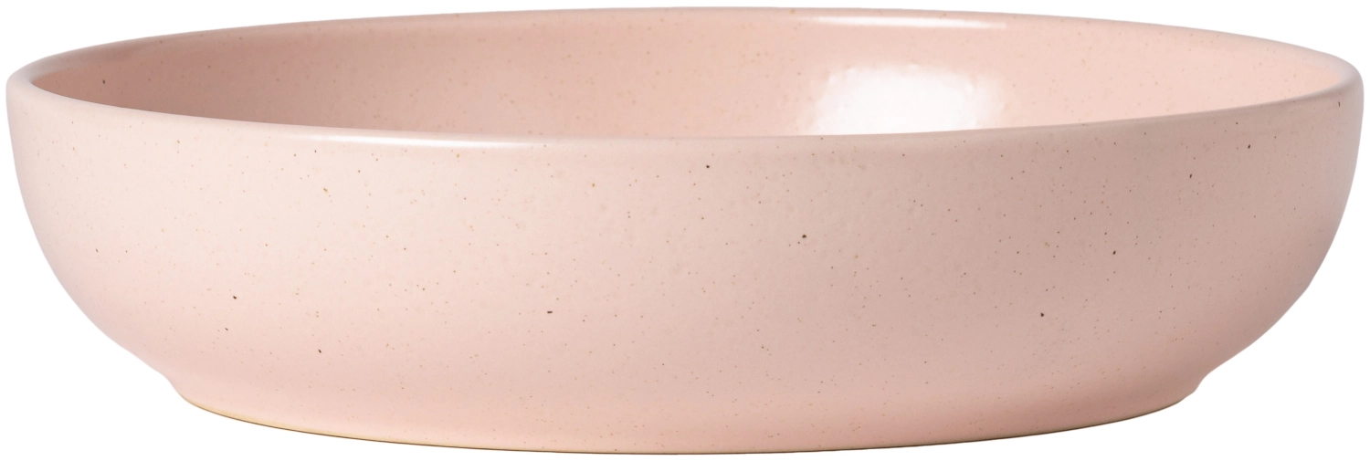 Pacifica Suppen u. Pastaschale