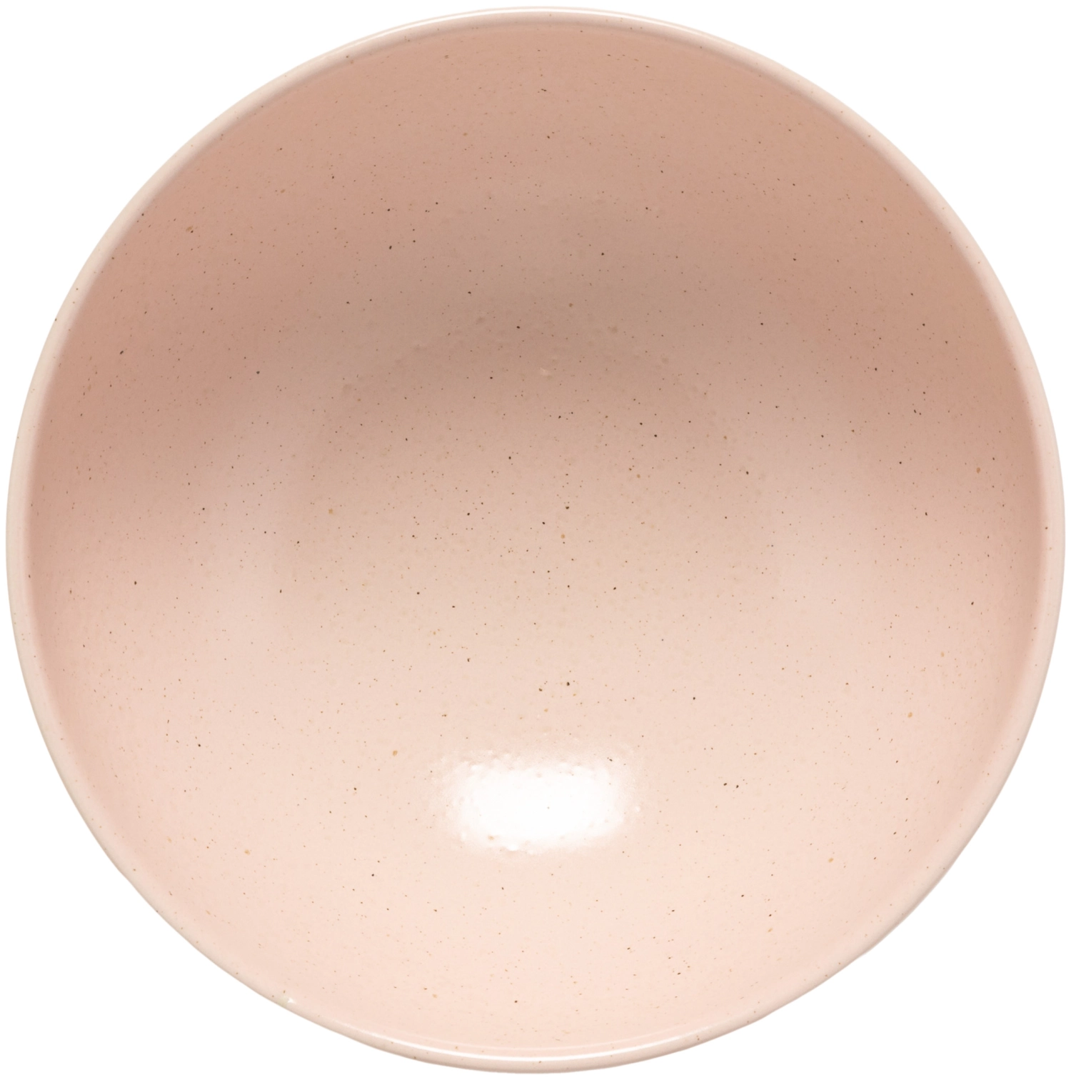 Pacifica Ramenschale