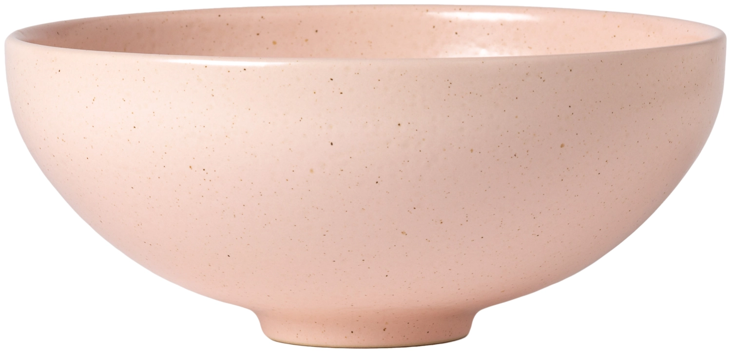 Pacifica Ramenschale