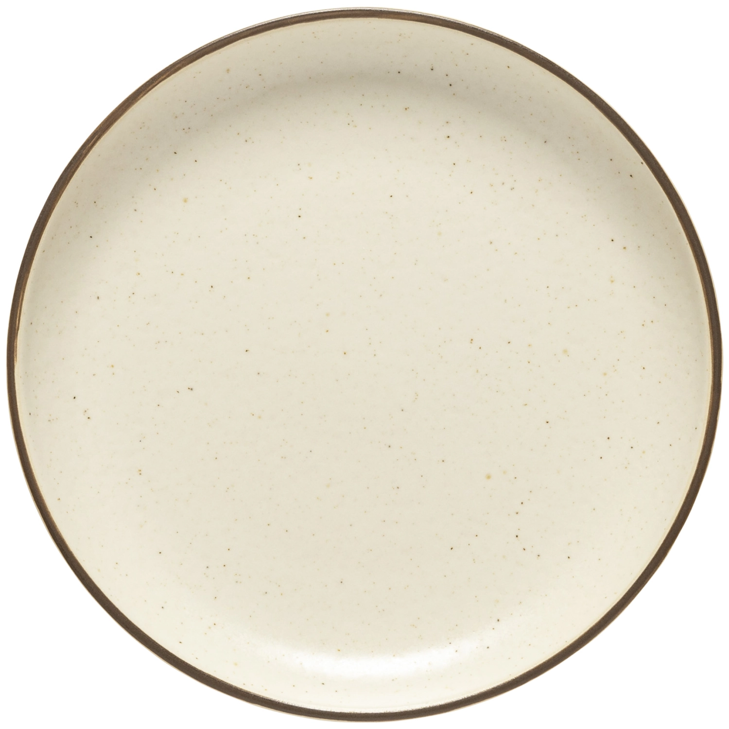 Pacifica Vorspeisenteller