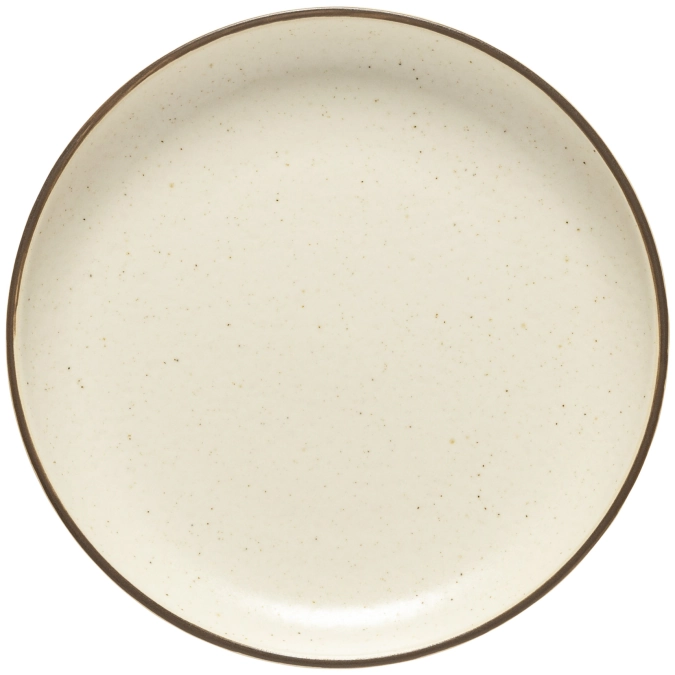 Pacifica Vorspeisenteller