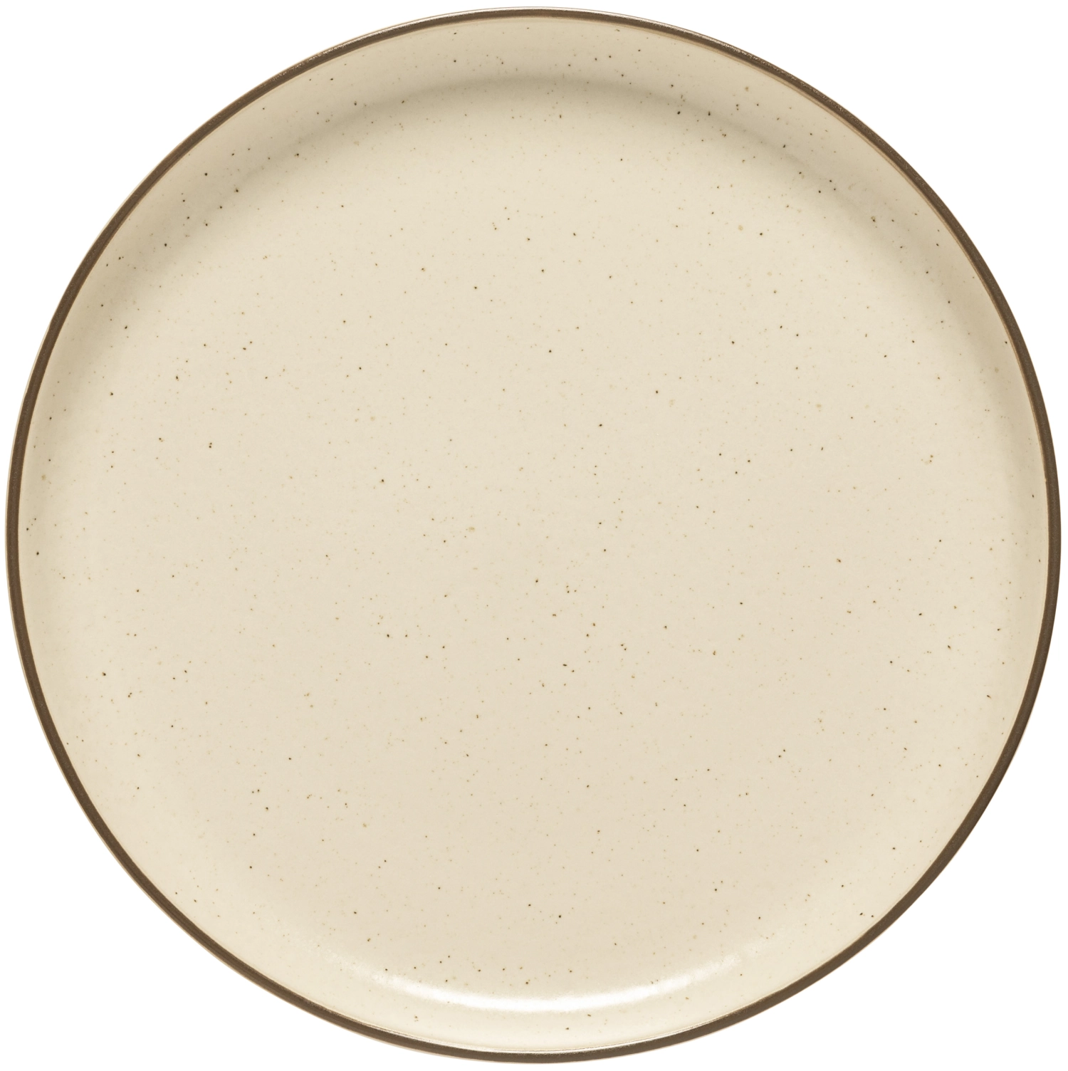 Pacifica Speiseteller