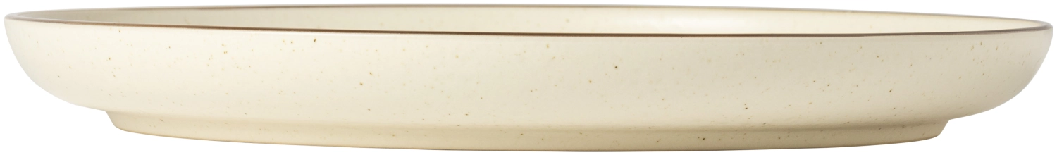 Pacifica Speiseteller