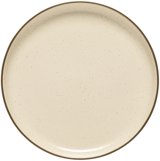 Pacifica Speiseteller