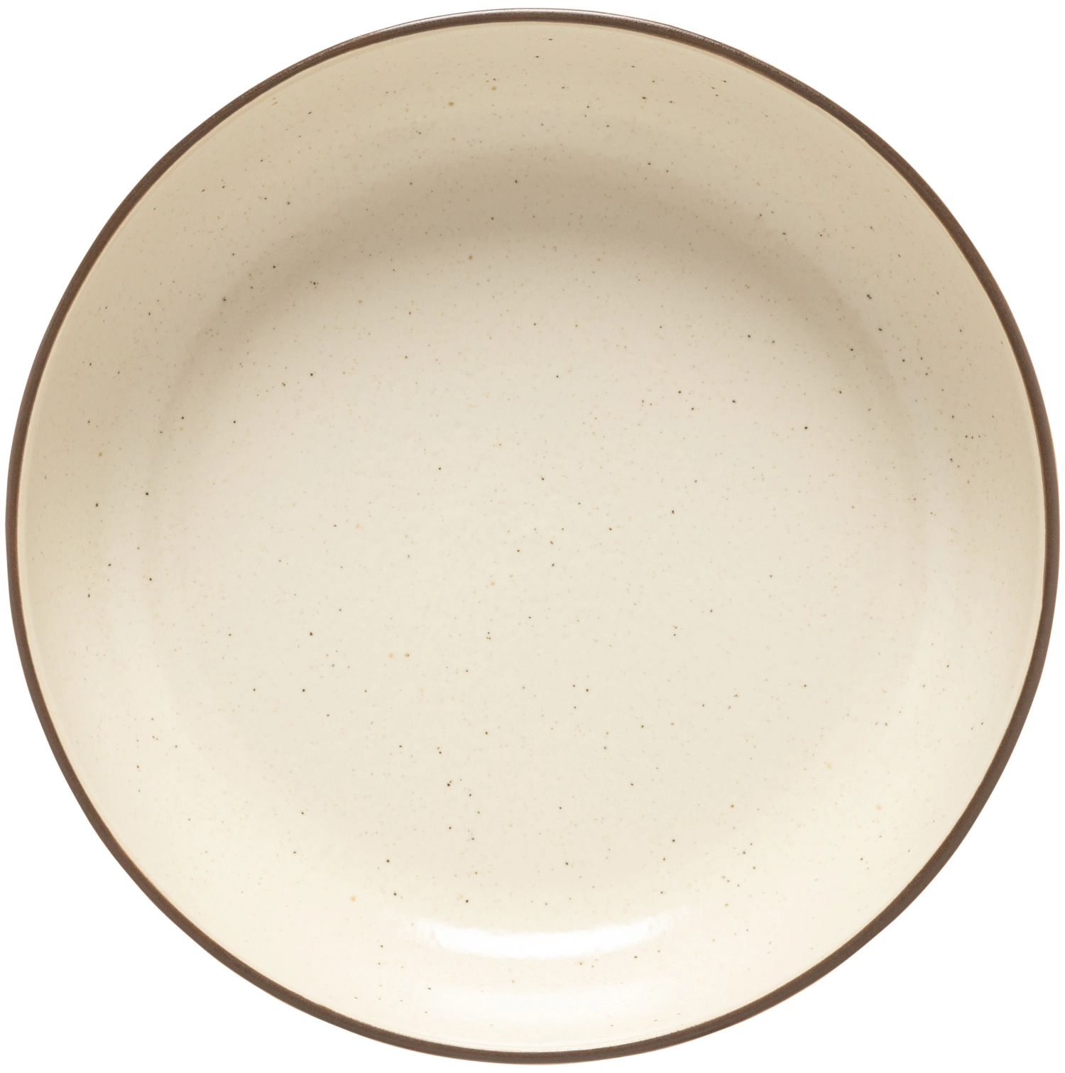 Pacifica Suppen u. Pastaschale