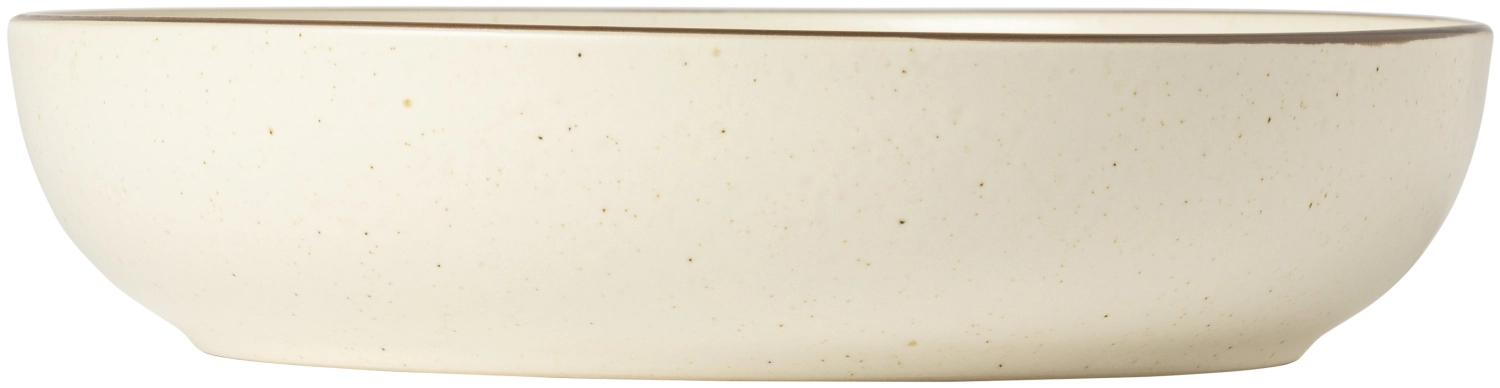 Pacifica Suppen u. Pastaschale