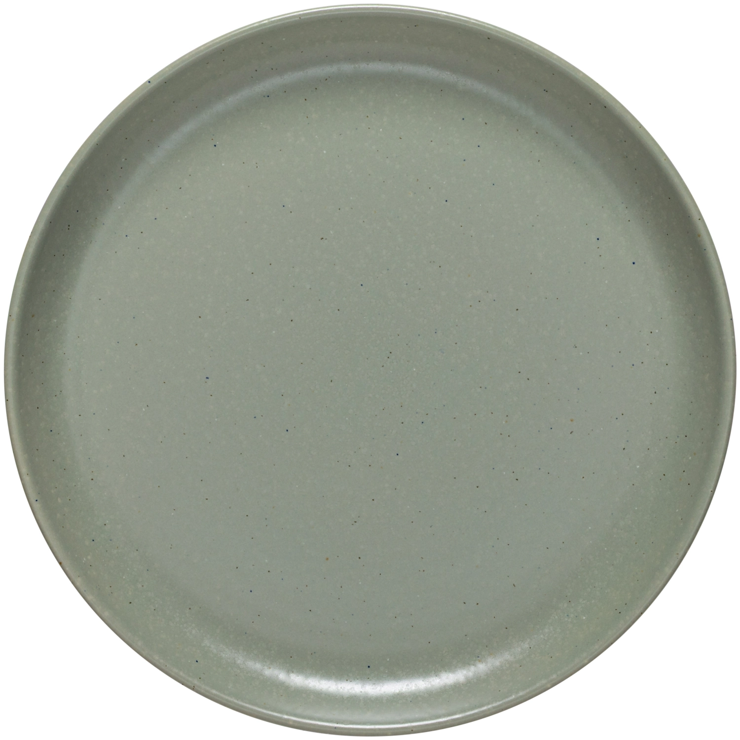 Pacifica Plateau rond