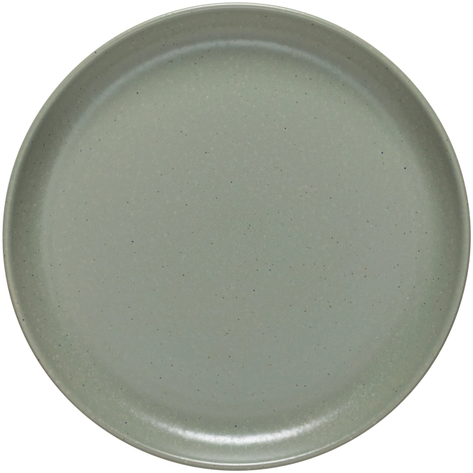 Pacifica Plateau rond