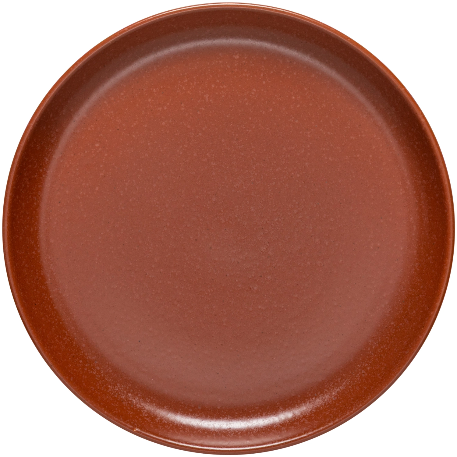 Pacifica Plateau rond