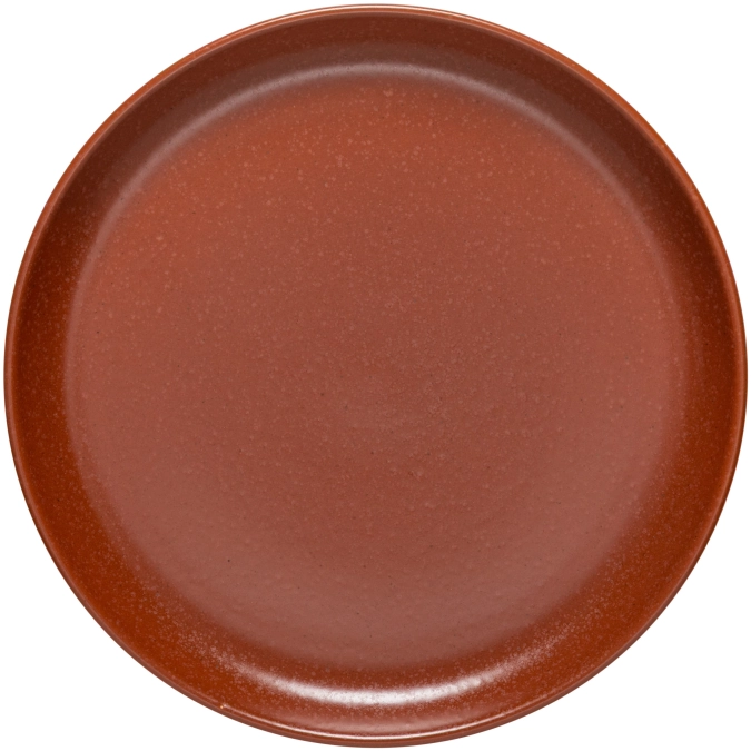 Pacifica Plateau rond