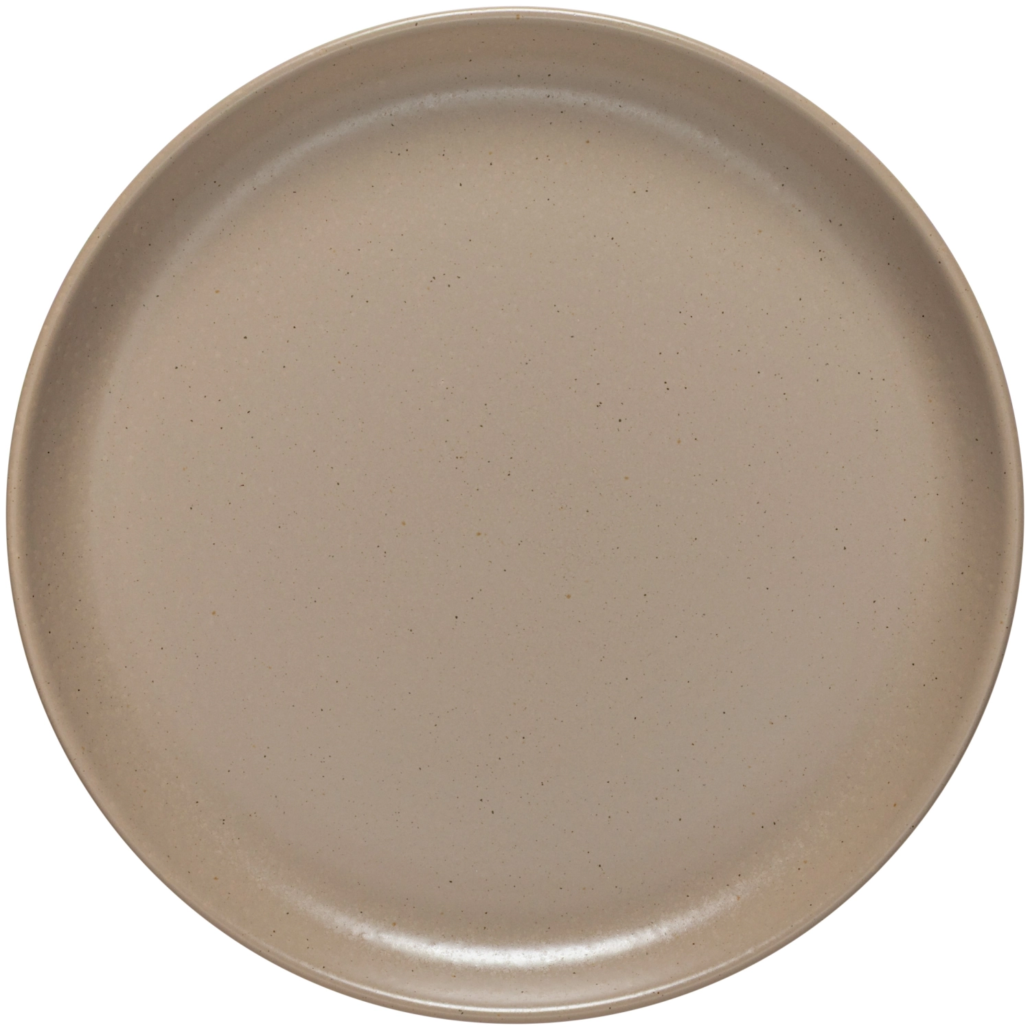 Pacifica Plateau rond