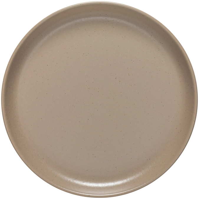 Pacifica Plateau rond