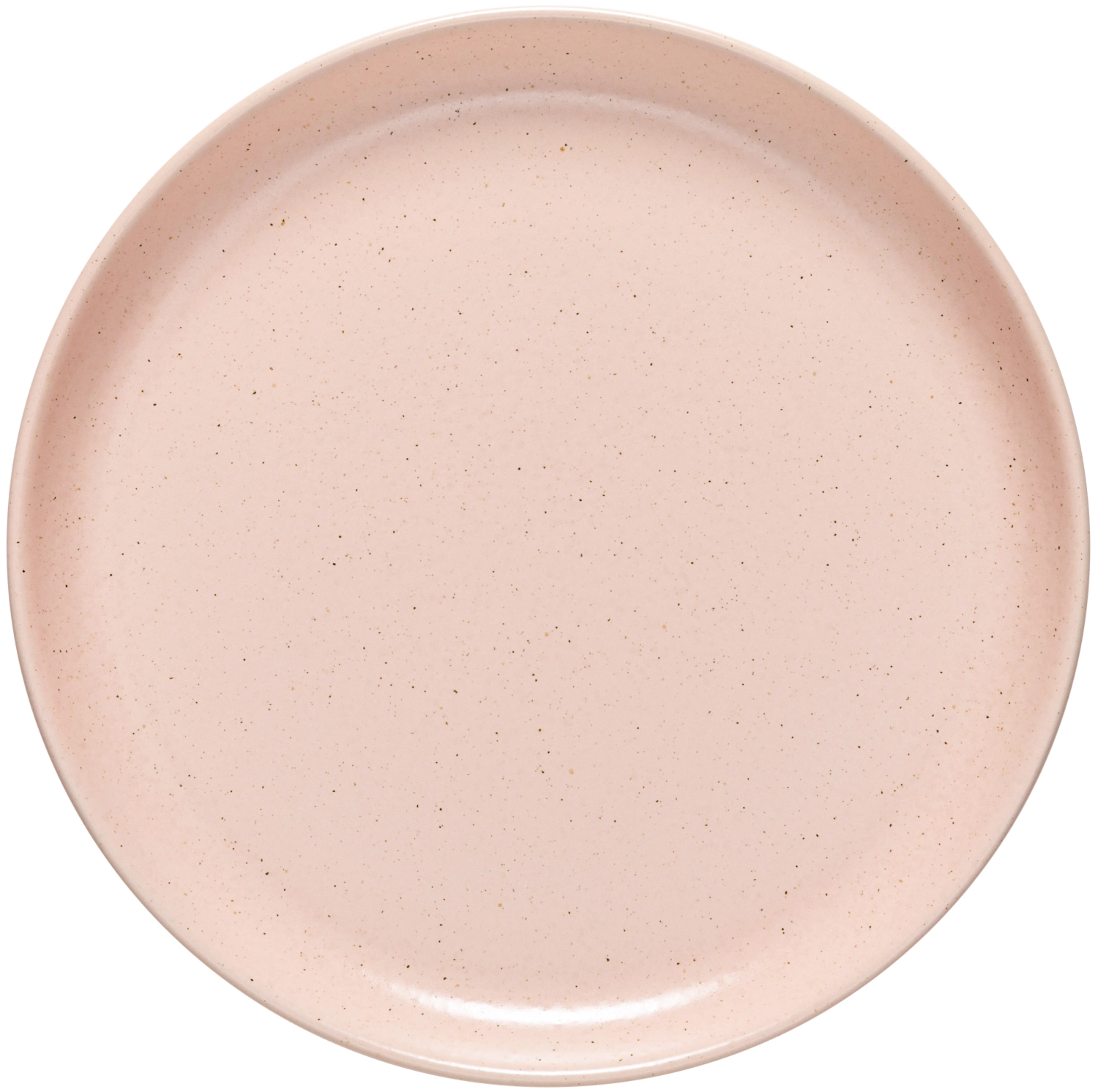 Pacifica Plateau rond