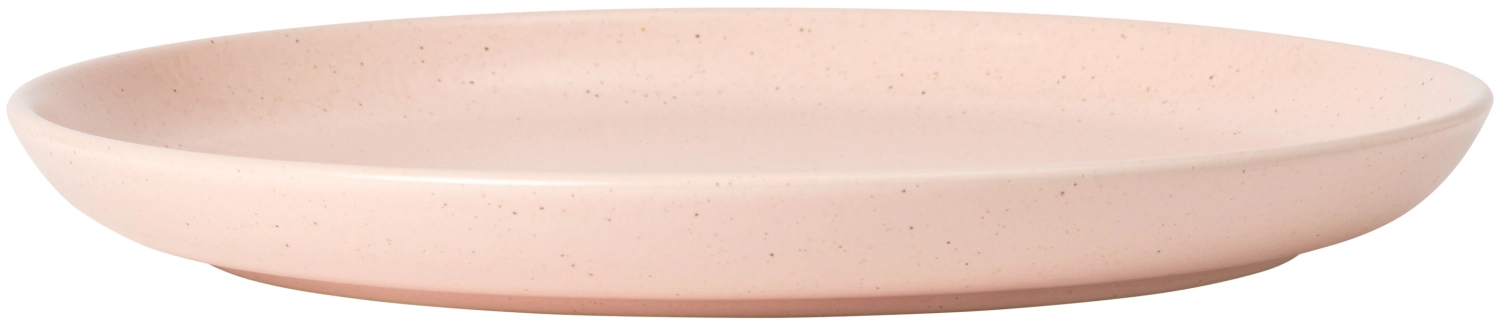 Pacifica Plateau rond