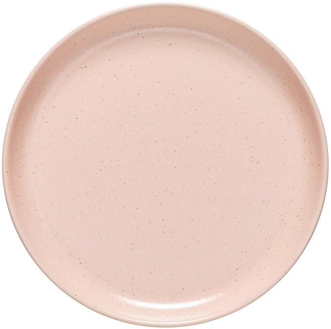 Pacifica Plateau rond