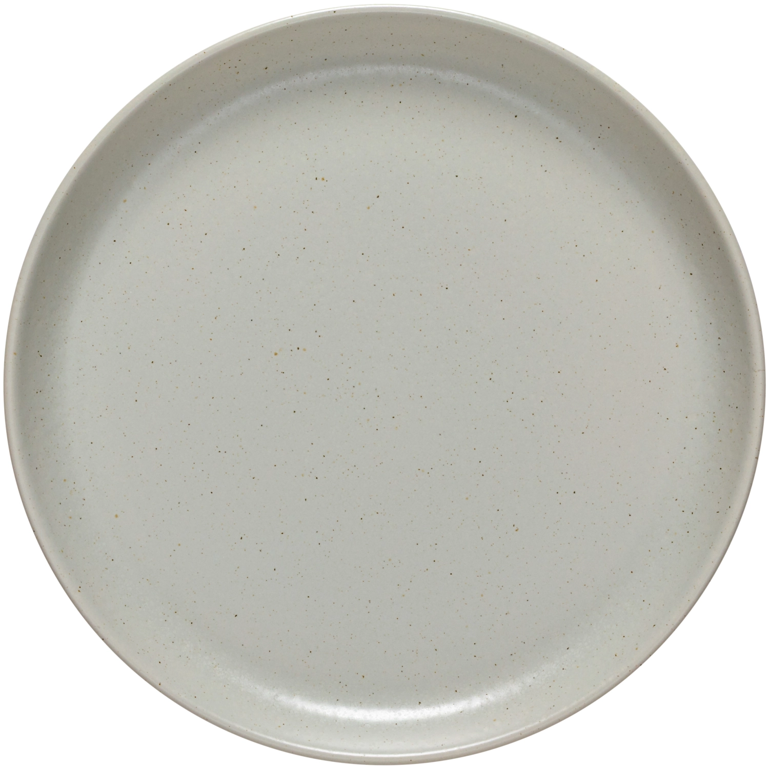 Pacifica Plateau rond
