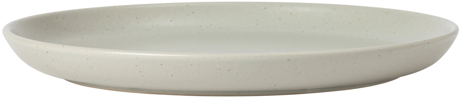 Pacifica Plateau rond