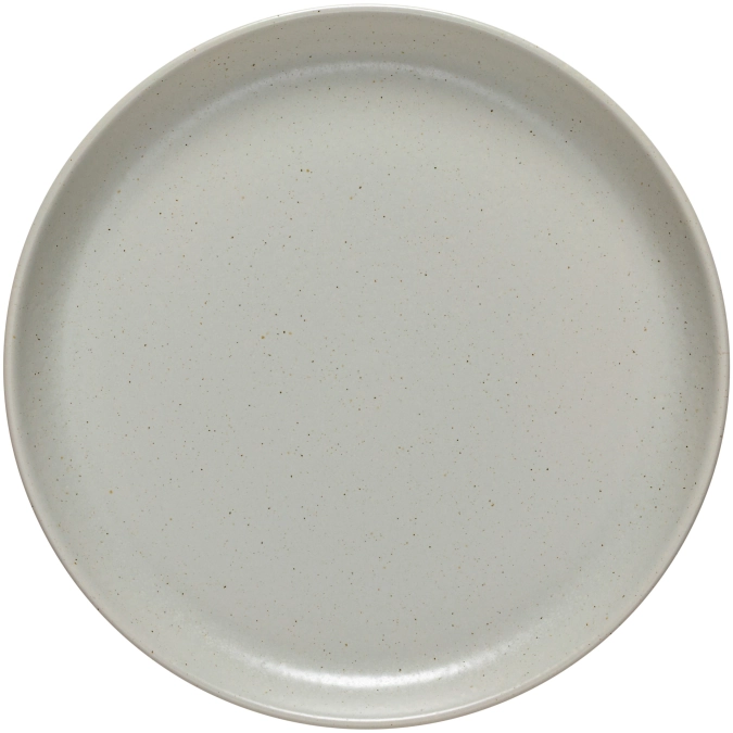 Pacifica Plateau rond