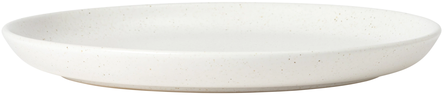 Pacifica Plateau rond