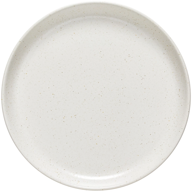 Pacifica Plateau rond