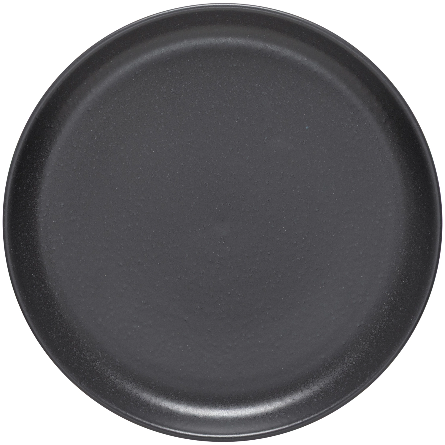Pacifica Plateau rond