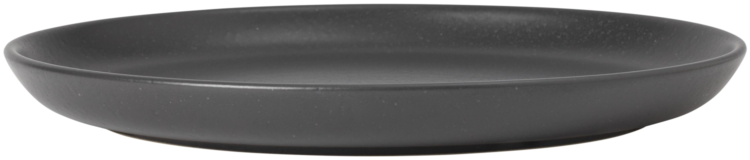 Pacifica Plateau rond