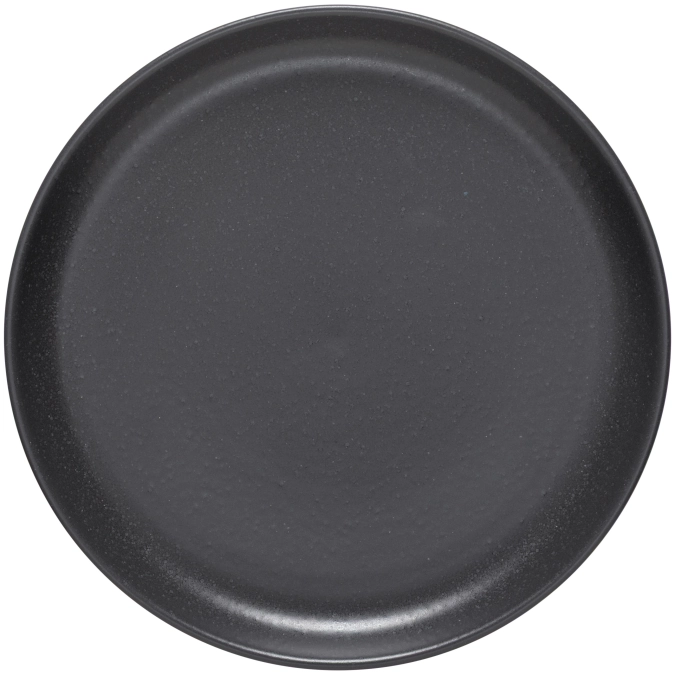 Pacifica Plateau rond