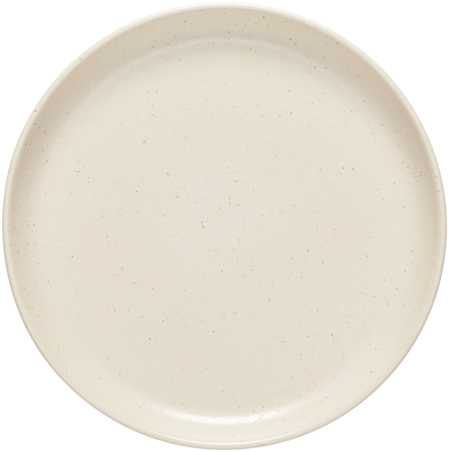 Pacifica Plateau rond