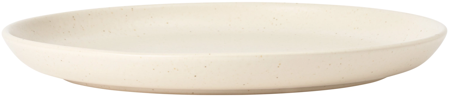 Pacifica Plateau rond