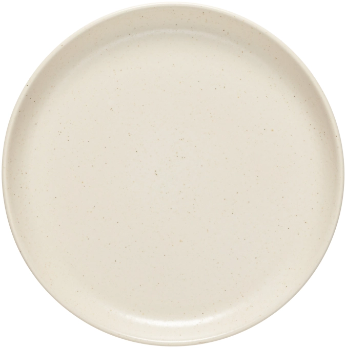 Pacifica Plateau rond