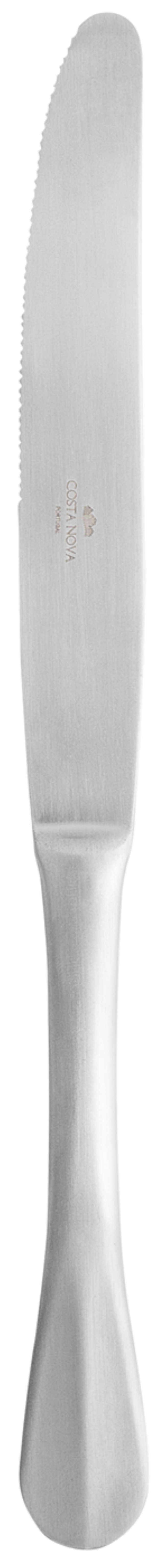 Nau Couteau de table