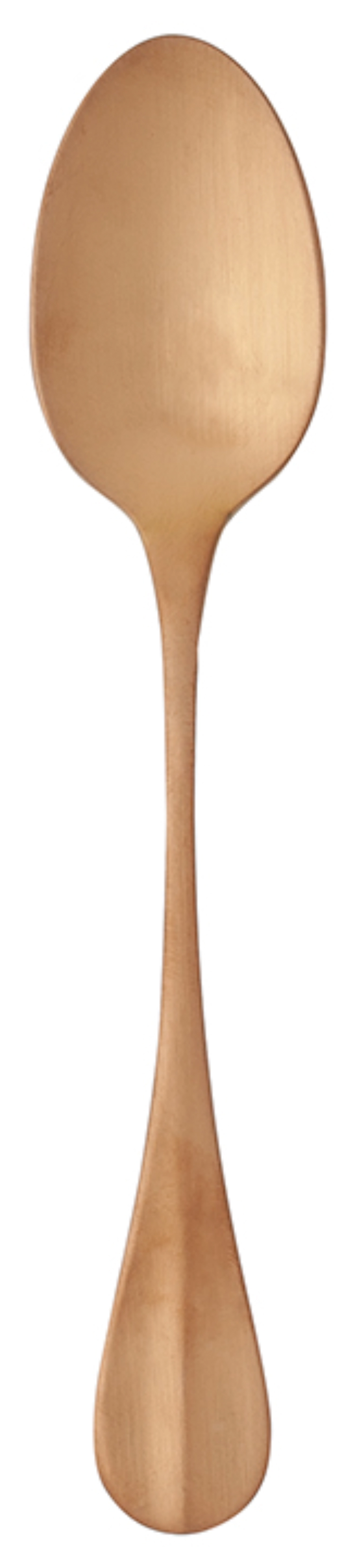 Nau Cuillère à thé