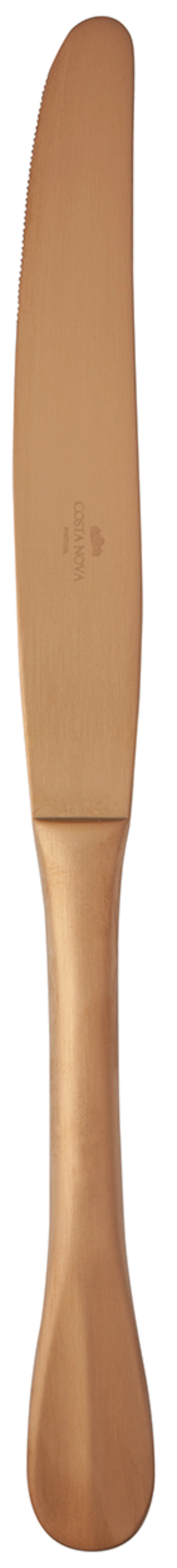 Nau Couteau de table