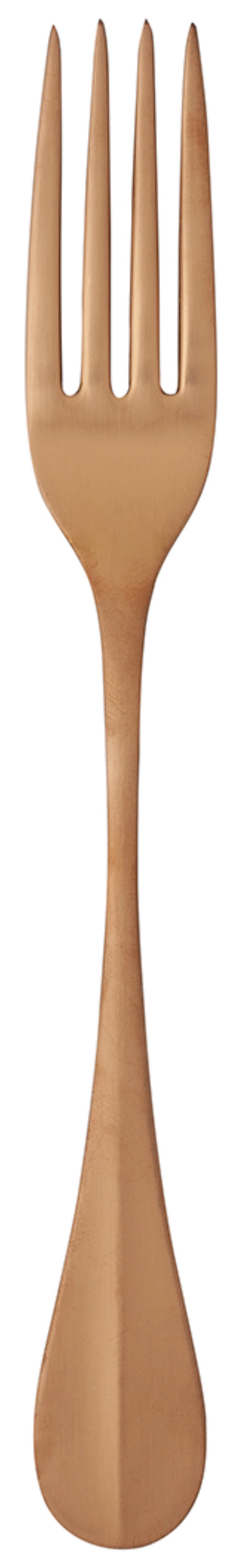 Nau Fourchette de table