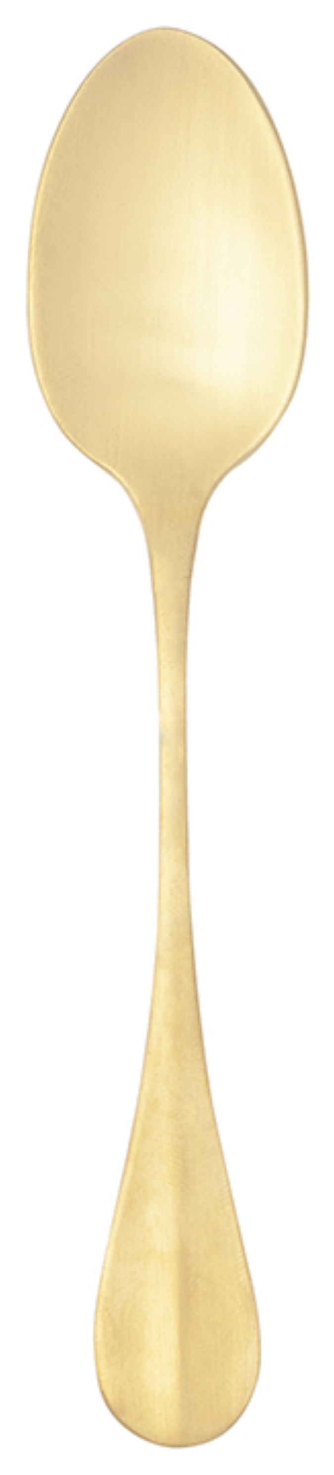 Nau Cuillère à thé