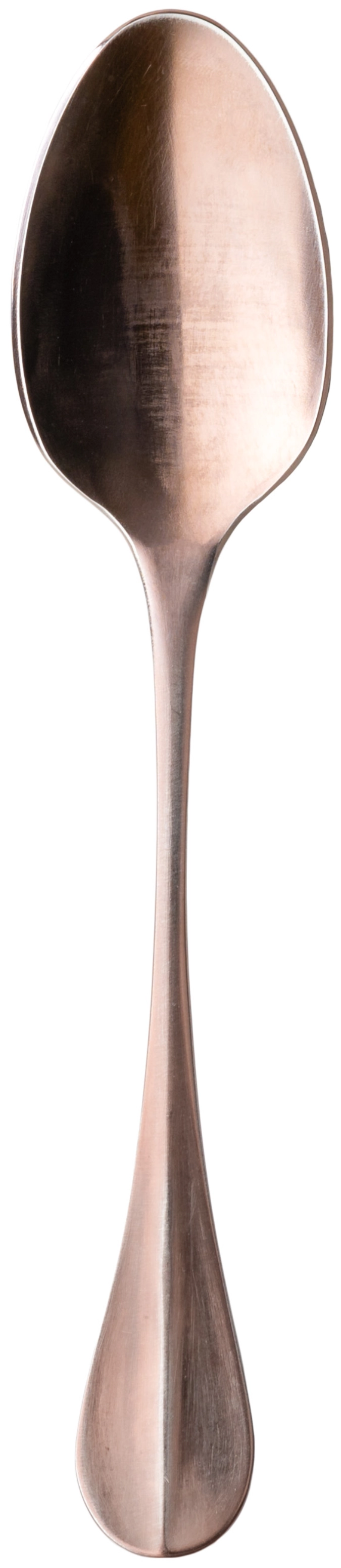 Nau Cuillère de table