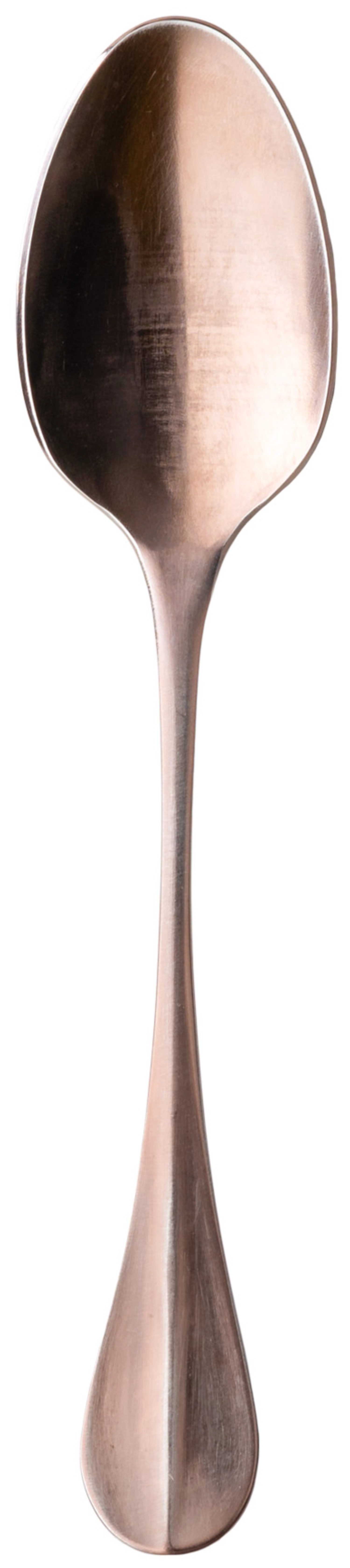 Nau Cuillère à thé