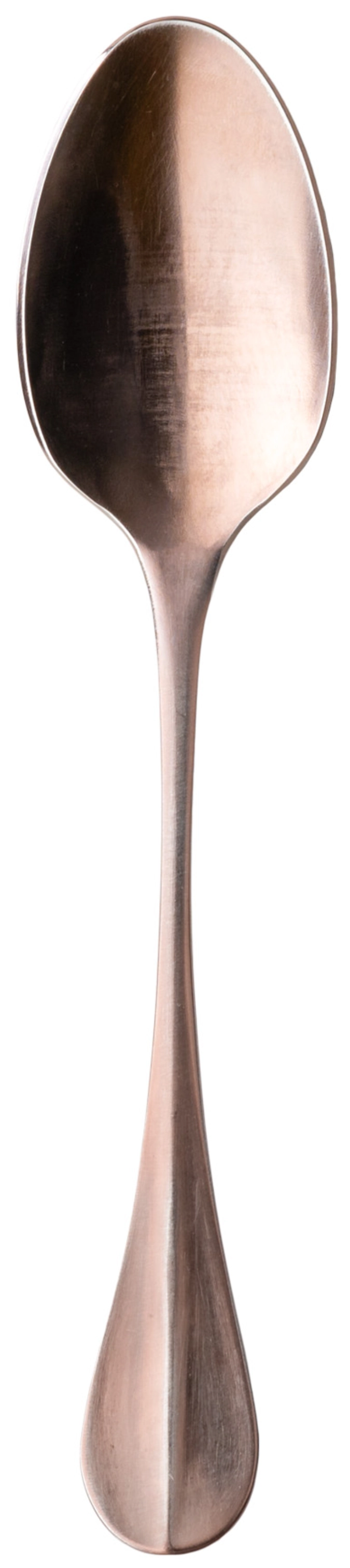 Nau Cuillère à thé