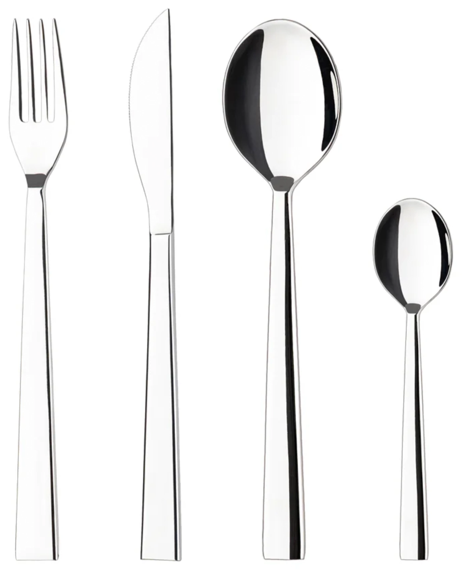 Sen Ensemble de couverts