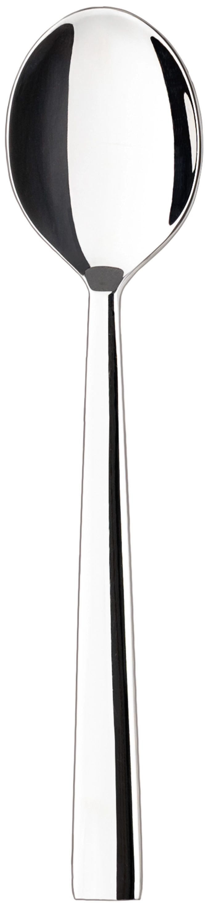 Sen Cuillère de table