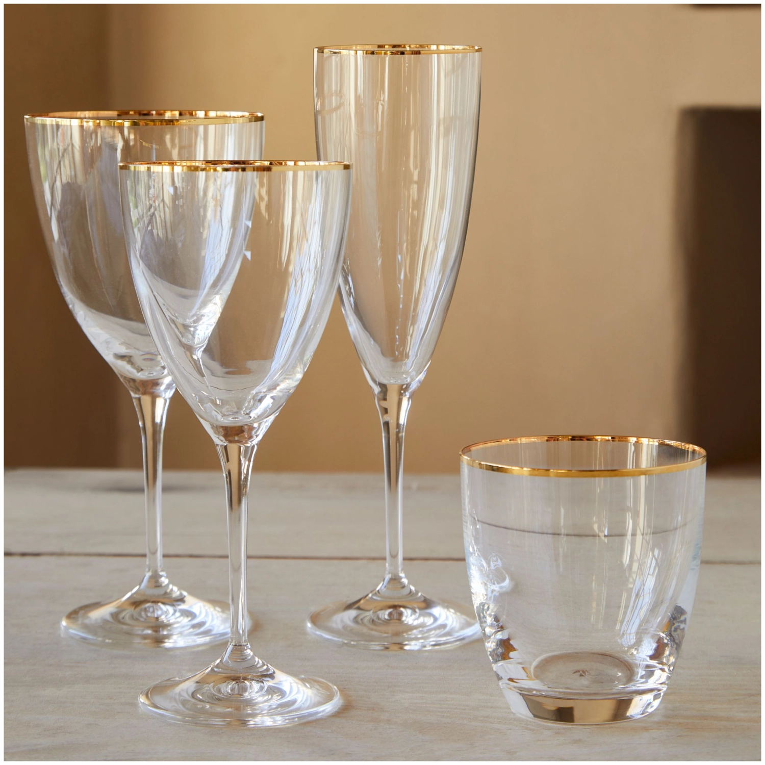 Sensa Verre à vin blanc