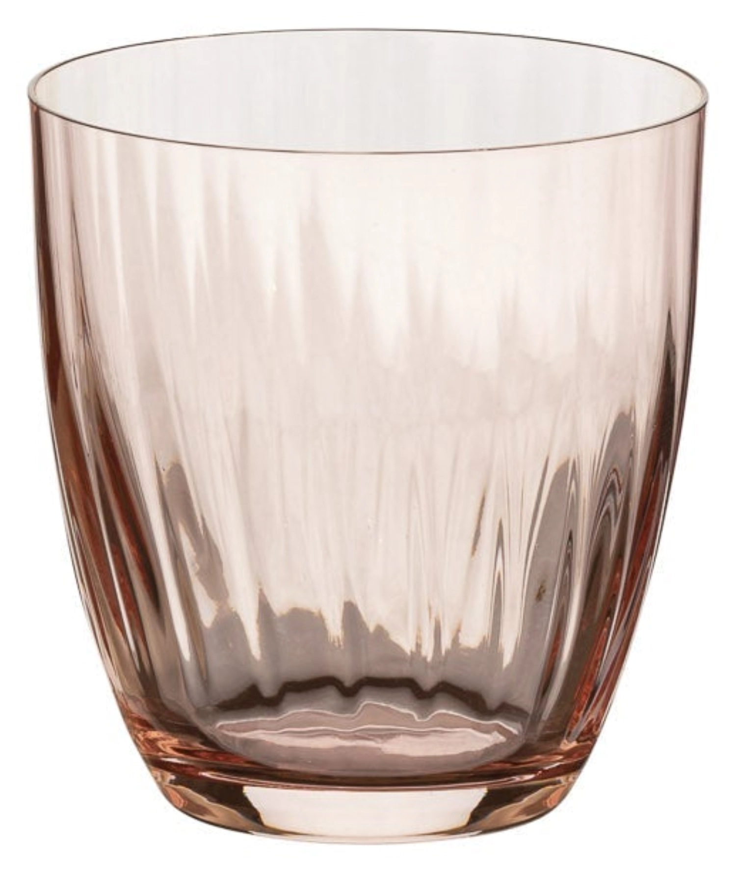Sensa Becher